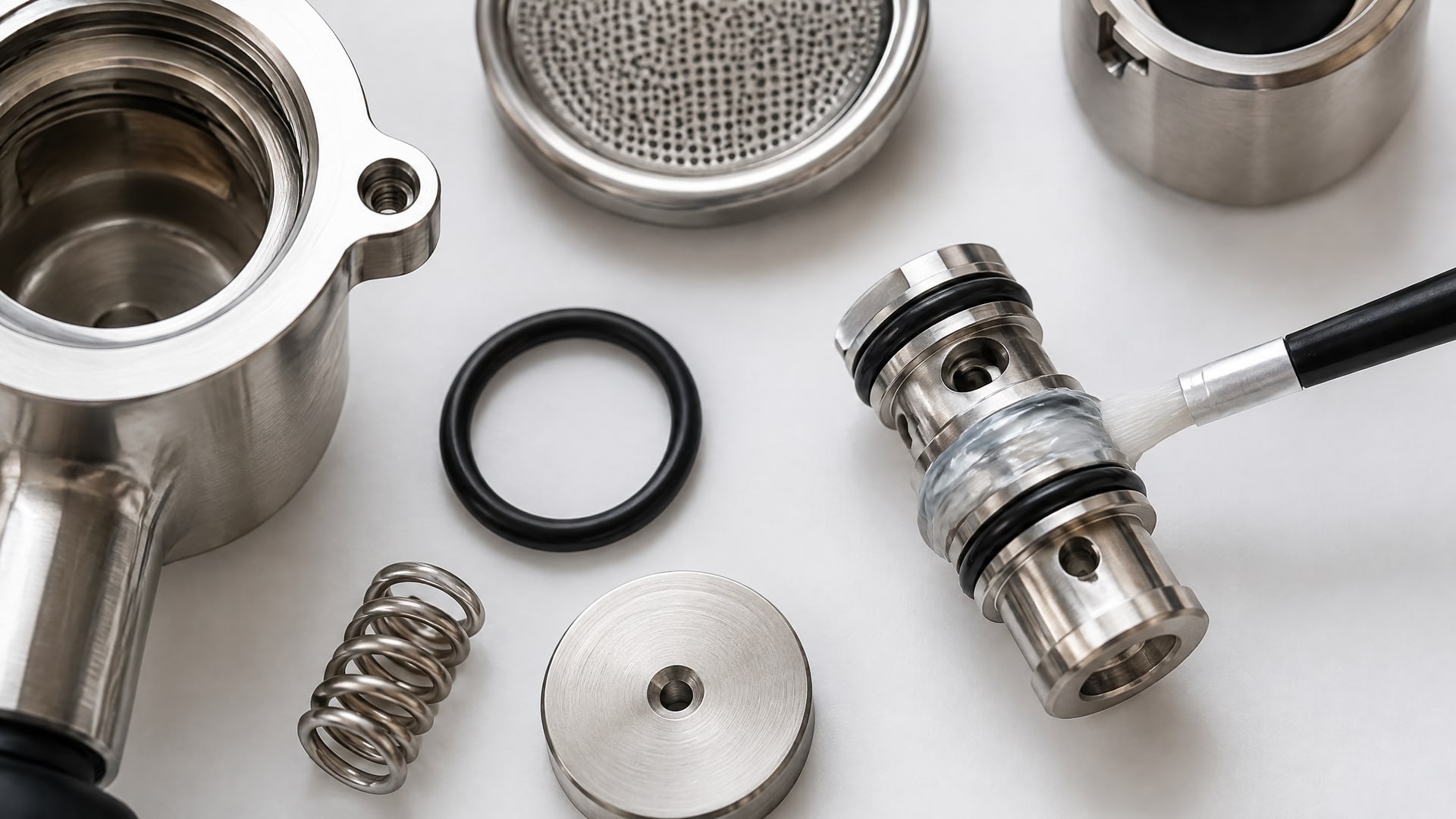 �� ����� ����������� ��������� ������ ����������, �������� ������� ����������� �������.